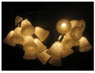 led-christmas-lights-10-free-hd-wallpaper-ok.jpg