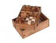 6_puzzles_in_wooden_box_iq702a-ok.jpg