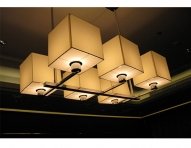 cod.2157-lighting-ok.jpg