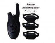 voice-activated-shock-collar-909S-ok.jpg