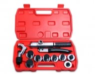 Hydraulic-Copper-Tube-Expander-Tool-CT-300-ok.jpg