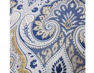 Top-End-Jacquard-Viscose-Polyester-Woven-Upholstery-Fabric-ok.jpg
