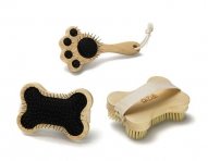 pet-grooming-paw-bone-ok.jpg