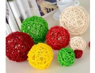 Colourful-Wicker-Crafts-10pcs-Lot-Interesting-Rattan-Ball-Beautiful-Handwork-Home-Decor-China-ok.jpg