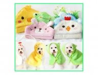 Macio-Pet-Dog-Fashion-bonito-dos-desenhos-animados-pijamas-Animal-banho-toalha-filhote-de-cachorro-gatos.jpg_350x350-ok.jpg