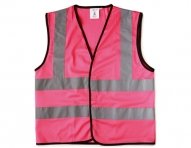 cod.1182-safety-raincoat-ok.jpg