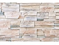 6504336-brick-stone-exterior-and-interior-decoration-building-material-for-wall-finishing-Stock-Photo-ok.jpg
