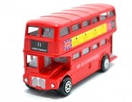 london-souvenir-bus-ok.jpg
