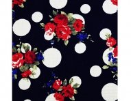 Black-Nylon-Kimono-Printed-Lace-Fabric-141873-8-ok.jpg