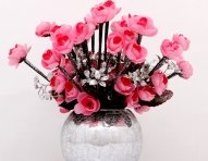 cod.051-artificial-flower.jpg