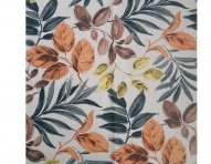Modern-Digital-Printed-Floral-Linen-Sofa-Drapery-Curtain-Fabric-ok.jpg