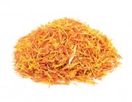 safflower-2-5.jpg