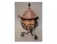 Antique-arts-and-crafts-coal-scuttle-bucket-circa-1910_60502_1-ok-1.jpg
