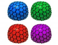neon-mesh-squishy-ball-stress-ball_1-ok.jpg