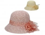 font-b-Modern-b-font-Women-Fashion-Lace-Flower-font-b-Hat-b-font-Summer-ok.jpg