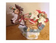 DREAMSICLES-Christmas-Collectible-DASH-AWAY-10791-ok.jpg