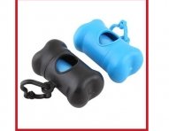 wholesale-dollarbid-pet-dog-bone-shape-dispenser-ok.jpg