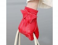2012-Free-Shipping-wholesale-Ladies-fashion-winter-leather-gloves-Red-L055PQ-ok.jpg