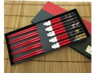 chopstick_giftset_nature_red_5pair-ok.jpg