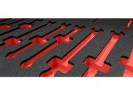 spanner-foam-ok.jpg