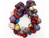 Christmas-Wreath-1v4-ok.jpg