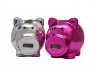 6400_5072_Digital_Piggy_Bank1-ok.jpg