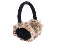 EA03-BLACK-A04knit-earmuffs-nirvanna-designs-ok.jpg