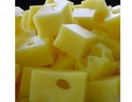 Eat-More-Cheese-and-Dairy-to-Lose-Weight-2-6.jpg