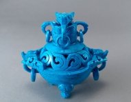 cod.045-art-craft.jpg