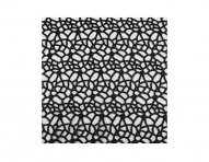 New-Design-Cord-Polyester-Crochet-Lace-Fabric-BG1006-ok.jpg
