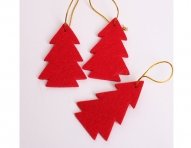9cm-Red-Green-Christmas-Tree-Decoration-Felt-Ornaments-JST-CTO3579-ok.jpg