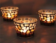 cod.032-art-craft.jpg