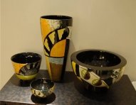 cod.015-art-craft.jpg