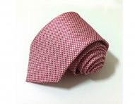 Polyester-Tie-PT-ok.jpg