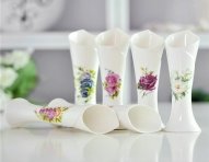 cod.022-art-craft.jpg