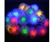 lederTEK-Solar-Outdoor-String-Fairy-Lights-15ft-20-LED-Ball-for-Homes-Christmas-Gardens-Wedding-Party-Decoration-Waterproof-20-LED-Multi-color-0-0-ok.jpg