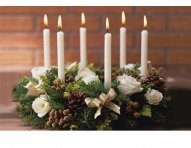christmas-table-decorating-ideas-3-ok.jpg