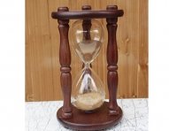 2015-New-Design-OEM-Wood-Round-Craft-ok.jpg