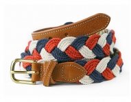 618_348_the-hand-braided-rope-belt-1-ok.jpg
