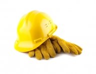 construction-helmet-and-gloves-jpg-ok.jpg