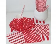 Striped-Chevron-DOT-100-Eco-Friendly-Paper-Straw-ok.jpg