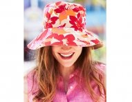 54ff300e717b7-0713-summer-steals-hat-1-lgn-ok.jpg