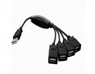 New-Arrival-Hot-Sales-4-Ports-Mini-True-2-0-font-b-USB-b-font-HUB-ok.jpg