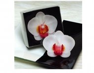 oes-smokeless-candle-wholesale-orchid-candle-gifts-p40788350-10373147-grid-ok.jpg