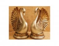 taobao-hot-new-high-end-european-and-american-style-antique-imitation-is-not-art-lovers-swan-resin-ornaments-wedding-ornaments_1014829-ok.jpg