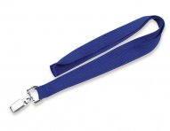 lanyards-non-breakaway-5-81-ok.jpg