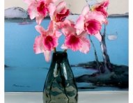 cod.057-artificial-flower.jpg