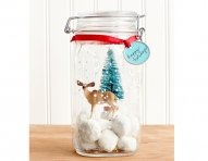 54eada0d53c35_-_crafts-mason-jar-1214-xln-ok.jpg