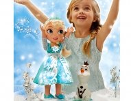 1039-Boneca-Princesa-Elsa-Cantora-Disney-Frozen-Sunny-ok.jpg