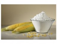 01-starch-01-14.jpg